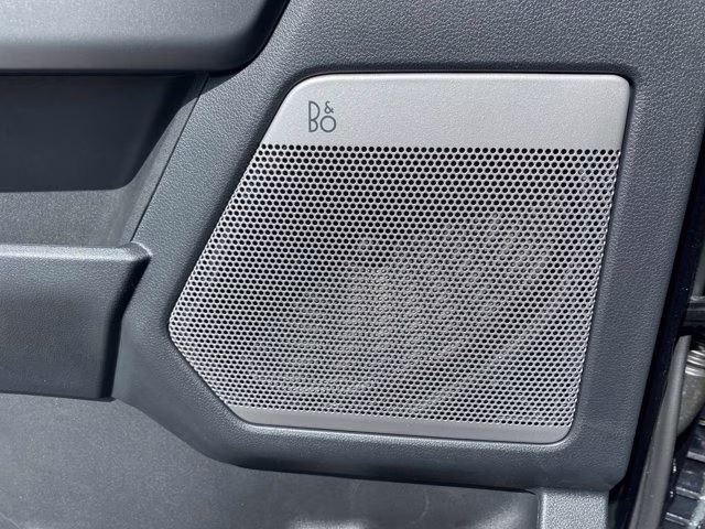 2026 Antimatter Blue Metallic Ford F-150 XLT 4X4 Truck