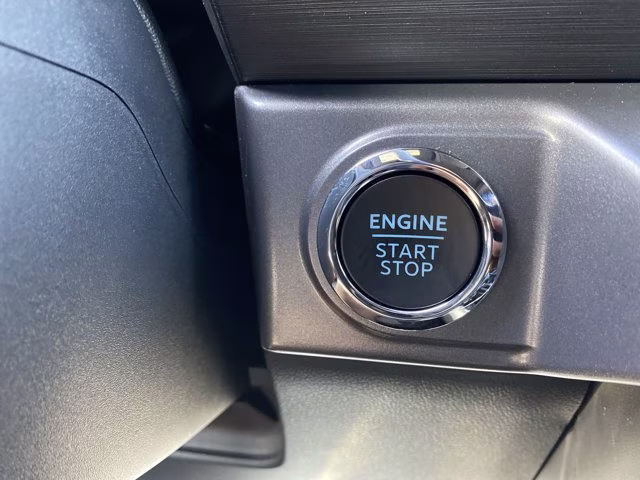 2026 Antimatter Blue Metallic Ford F-150 XLT 4X4 Truck