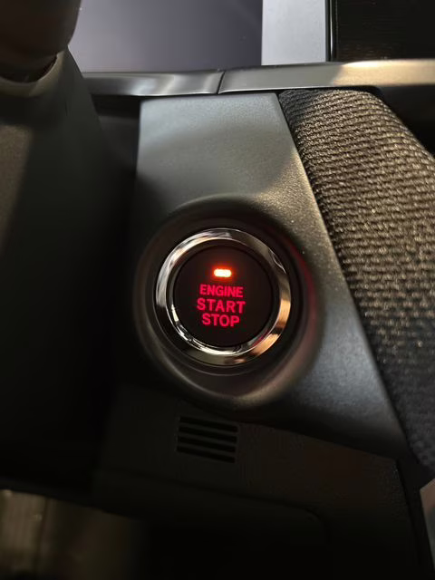 2026 Ice Silver Metallic Subaru Outback Premium AWD SUV