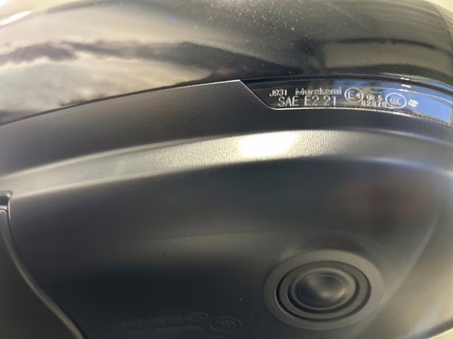 2026 Magnetite Gray Metallic Subaru Outback Premium AWD SUV