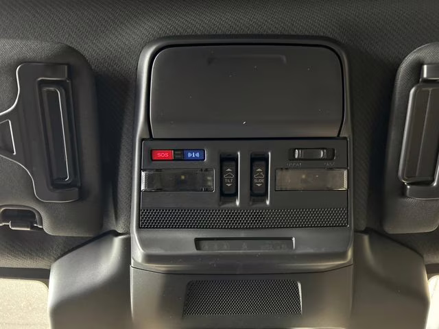 2026 River Rock Pearl Subaru Outback Limited AWD SUV