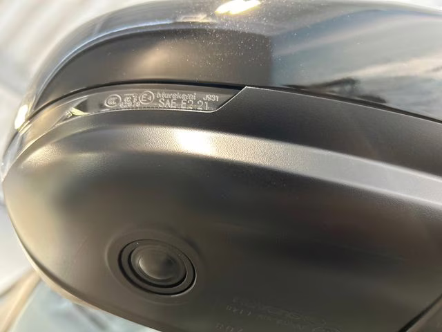 2026 River Rock Pearl Subaru Outback Limited AWD SUV