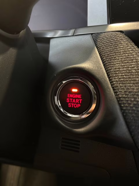 2026 Wh7 Subaru Outback Limited AWD SUV