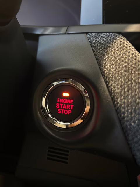 2026 Deep Emerald Green Pearl Subaru Outback Limited XT AWD SUV