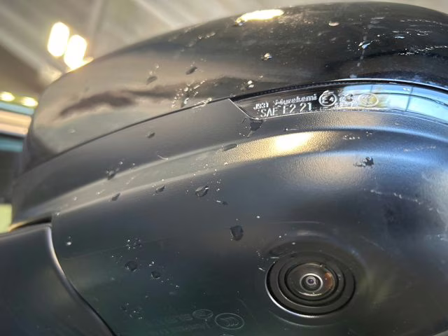 2026 Deep Emerald Green Pearl Subaru Outback Limited XT AWD SUV