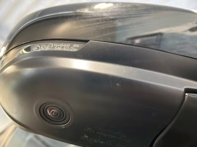 2026 Deep Emerald Green Pearl Subaru Outback Limited XT AWD SUV