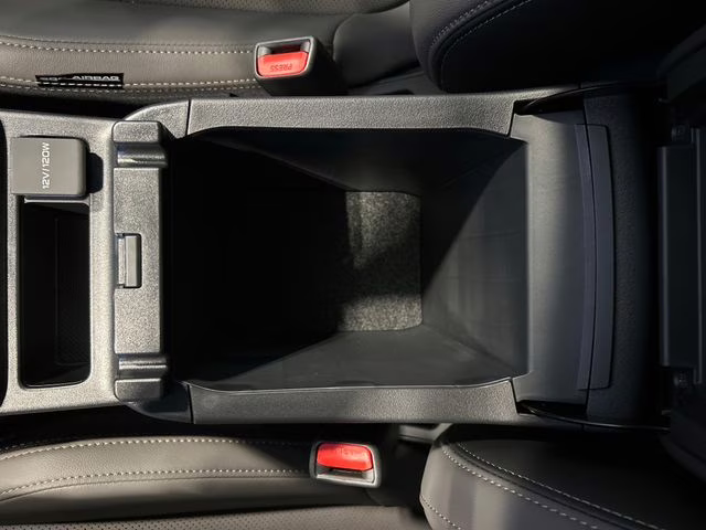 2026 Magnetite Gray Metallic Subaru Outback Limited XT AWD SUV