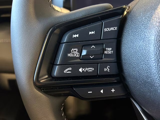 2026 Wh6 Subaru Outback Touring XT AWD SUV