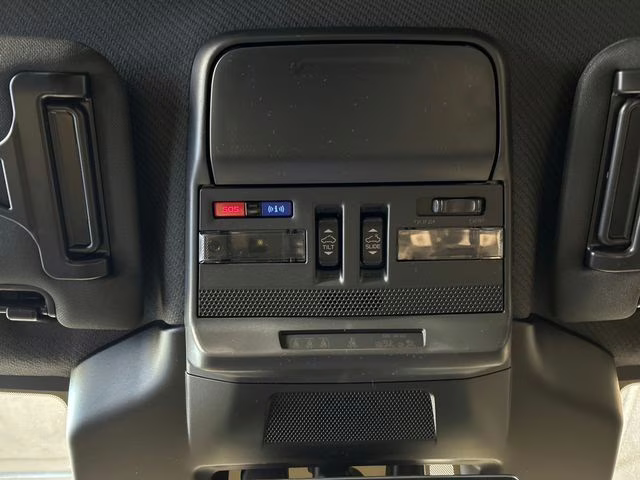 2026 Wh6 Subaru Outback Touring XT AWD SUV