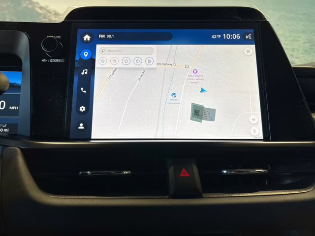 2026 Wh6 Subaru Outback Touring XT AWD SUV