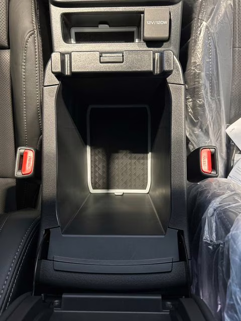 2026 Wh6 Subaru Outback Touring XT AWD SUV