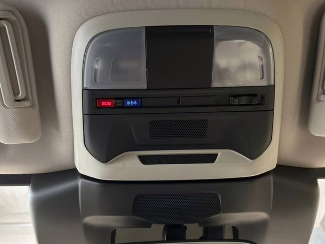 2026 Crystal White Pearl Subaru Crosstrek Hybrid Limited AWD SUV