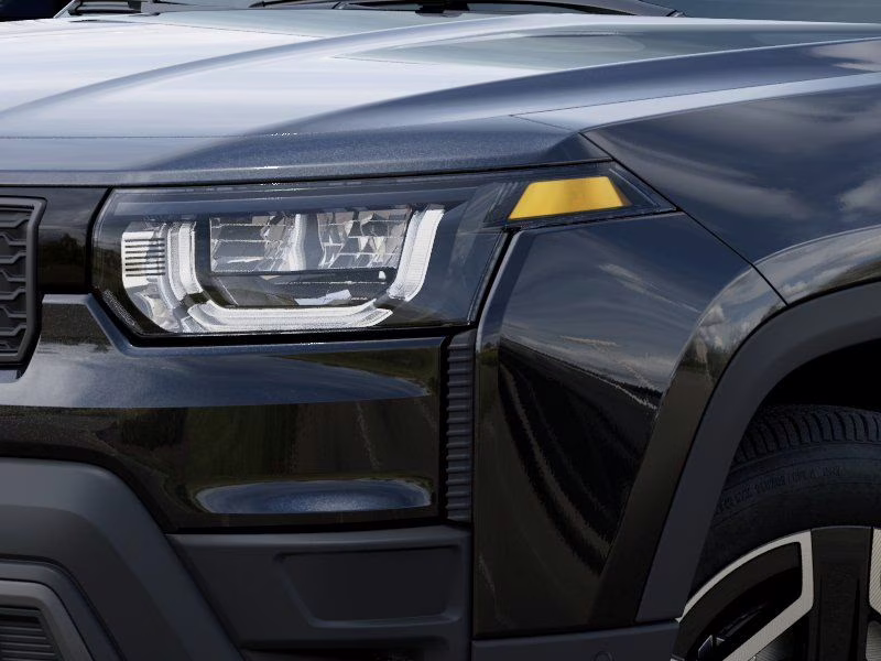 2026 Diamond Black Crystal Pearlcoat Jeep Cherokee Laredo 4X4 SUV