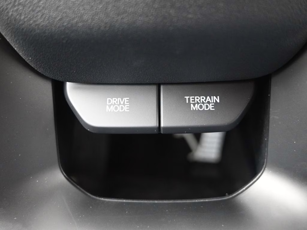 2027 Midnight Lake Blue Kia Telluride X-Line SX AWD SUV