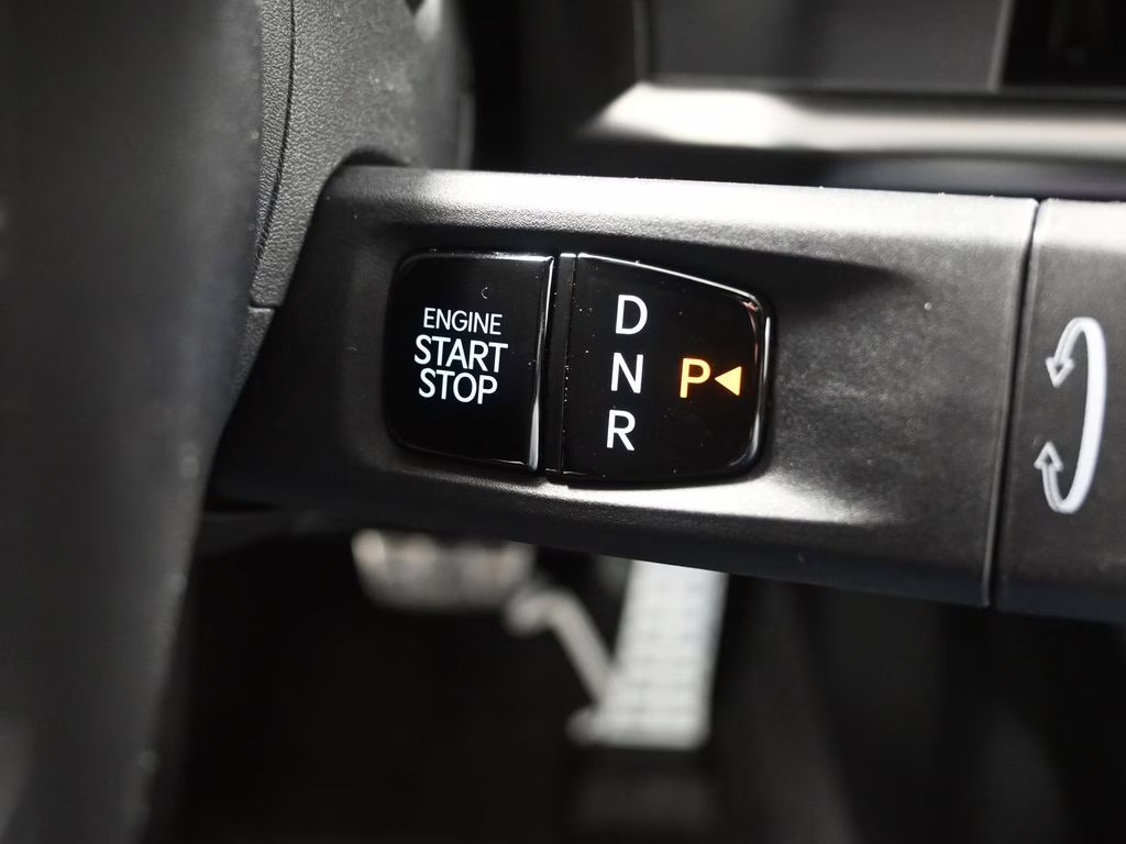 2027 Midnight Lake Blue Kia Telluride X-Line SX AWD SUV