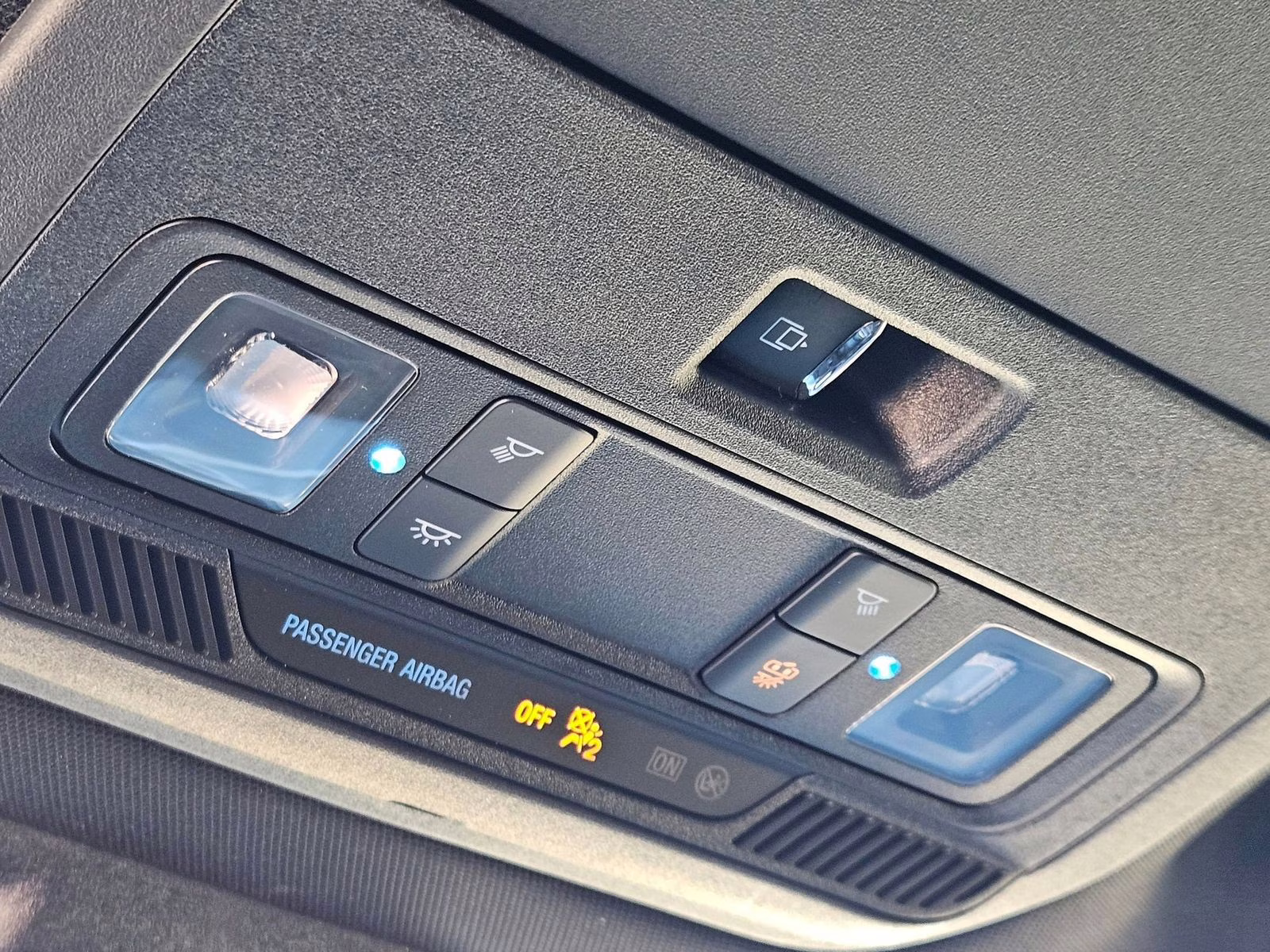 2026 Black Metallic Ford F-150 XLT 4X4 Truck