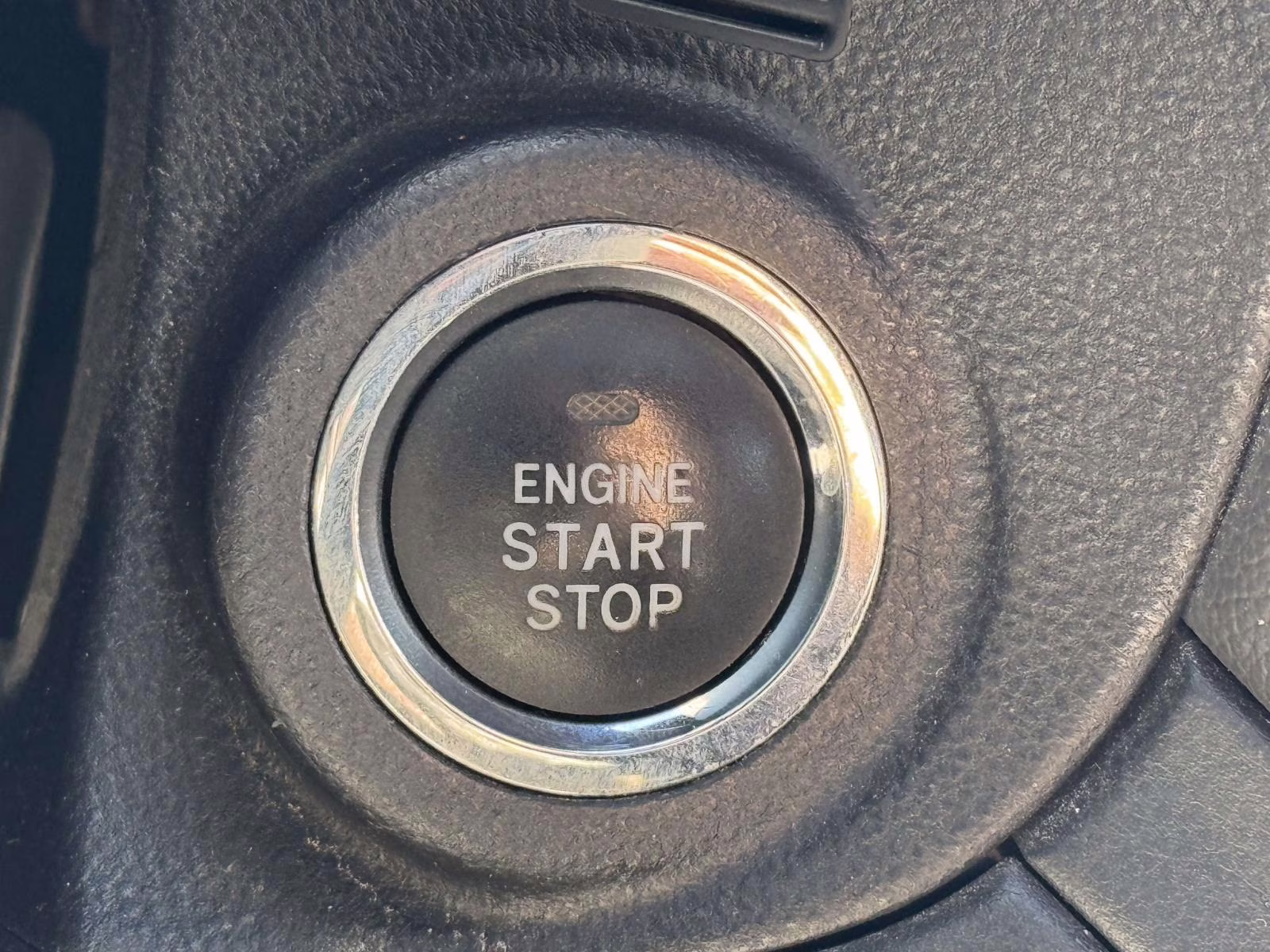 2022 Blue Subaru Outback Wilderness CVT AWD SUV