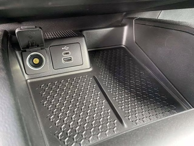 2026 Gray Metallic Ford Bronco Sport Outer Banks 4X4 SUV