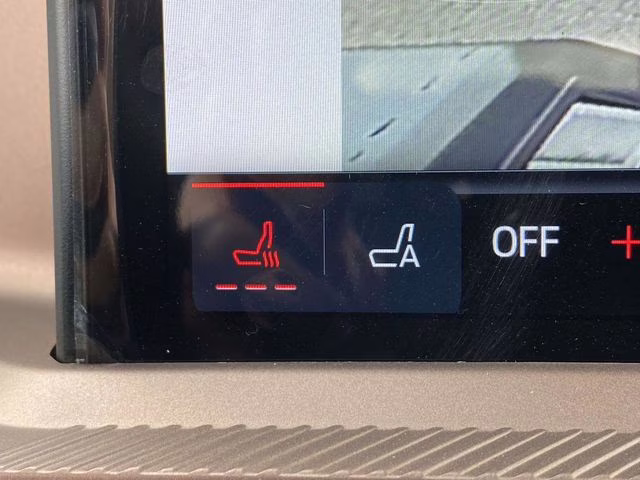 2026 Gray Metallic Ford Bronco Sport Outer Banks 4X4 SUV