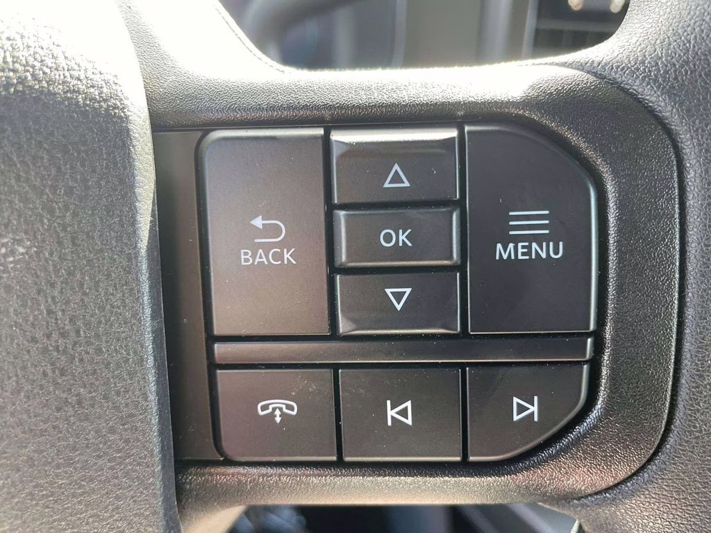 2026 Avalanche Ford Super Duty F-250 SRW XLT 4X4 Truck