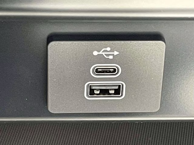 2026 Grey Ford F-150 XL 4X4 Truck