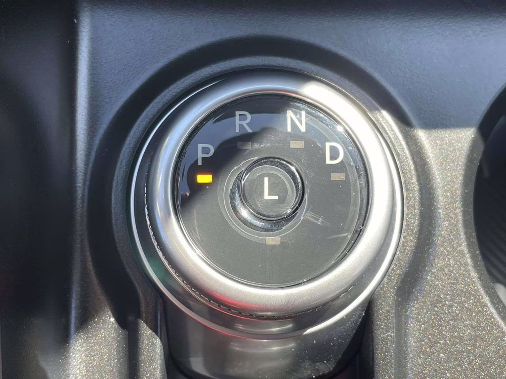 2026 Agate Black Metallic Ford Explorer Active RWD SUV