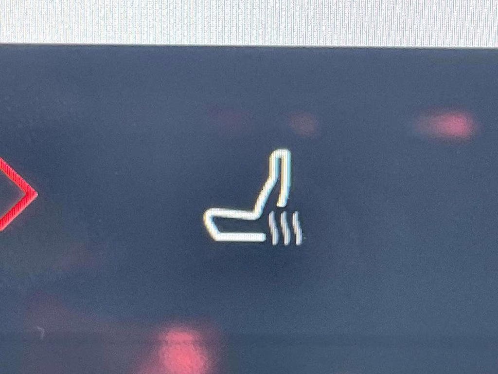 2026 Agate Black Metallic Ford Explorer Active RWD SUV