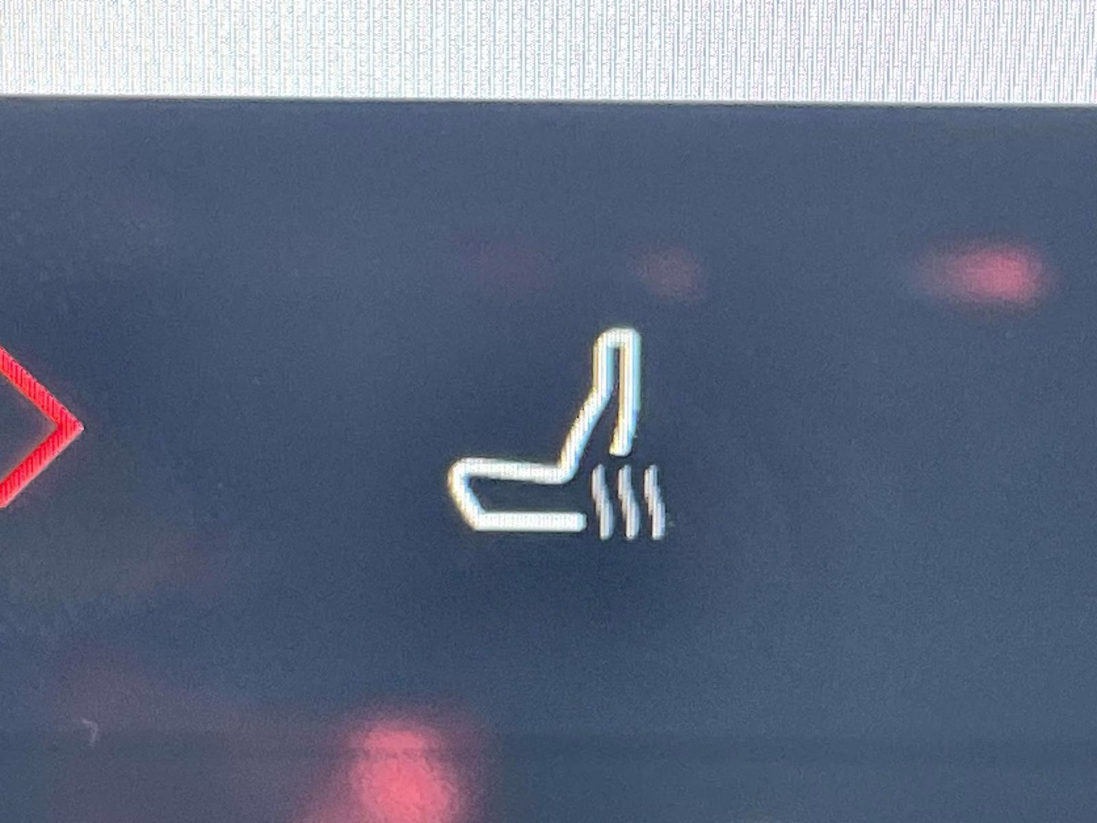 2026 Agate Black Metallic Ford Explorer Active RWD SUV