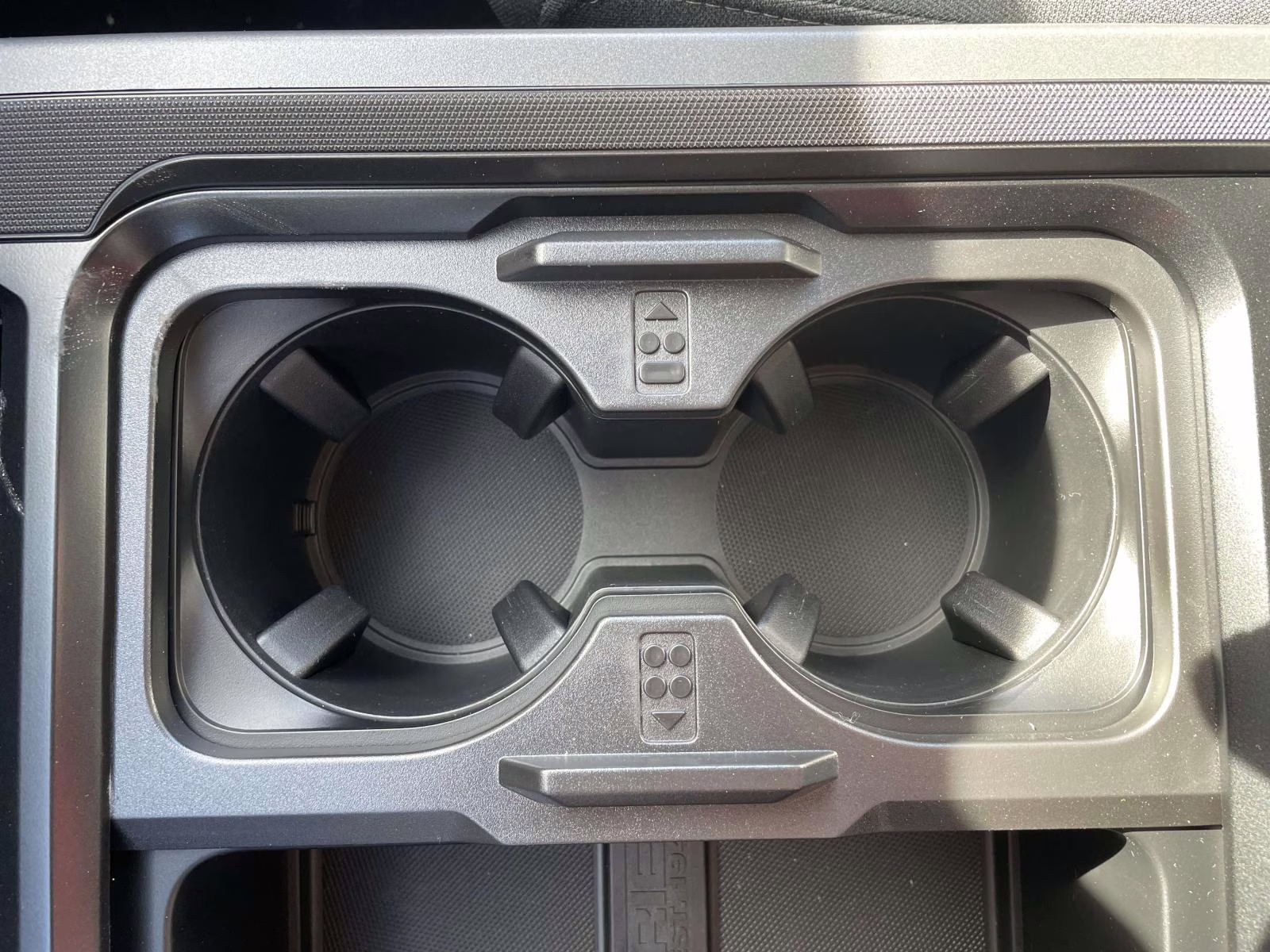 2026 Avalanche Ford Super Duty F-250 SRW XLT 4X4 Truck