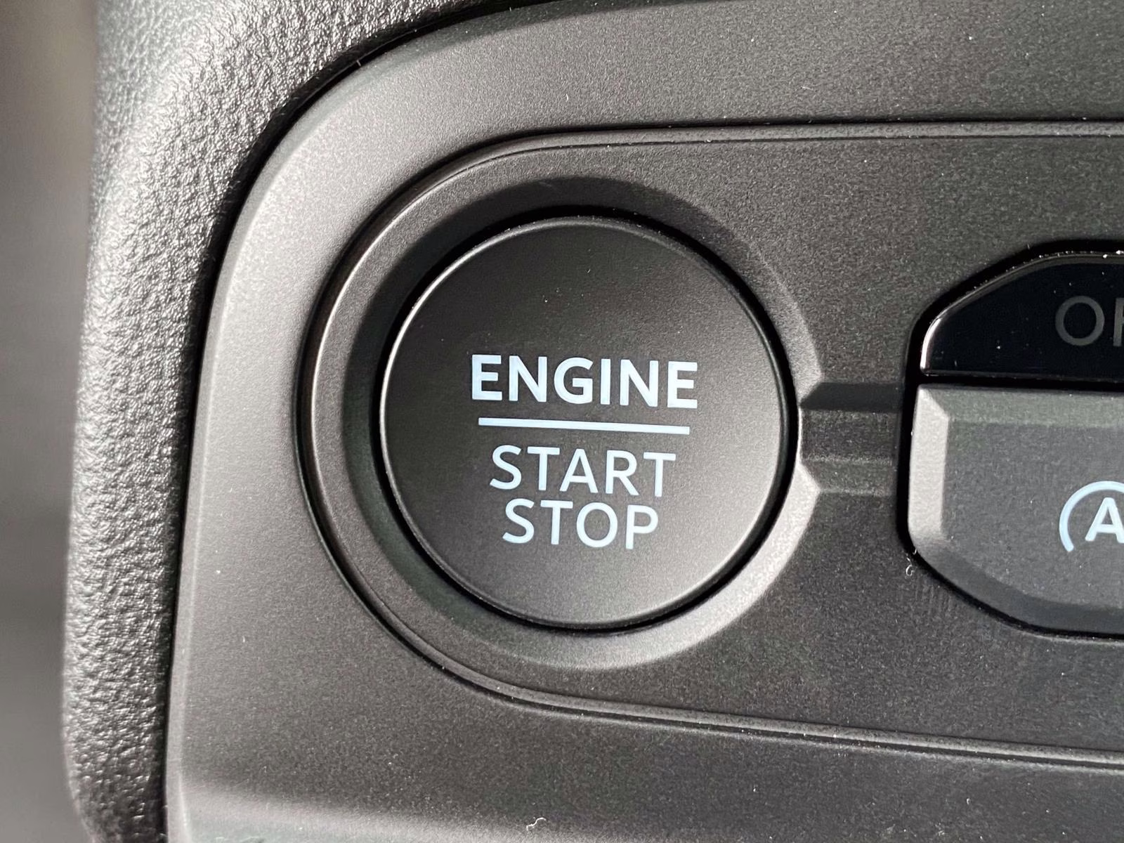 2026 Gray Metallic Ford Bronco Sport Outer Banks 4X4 SUV