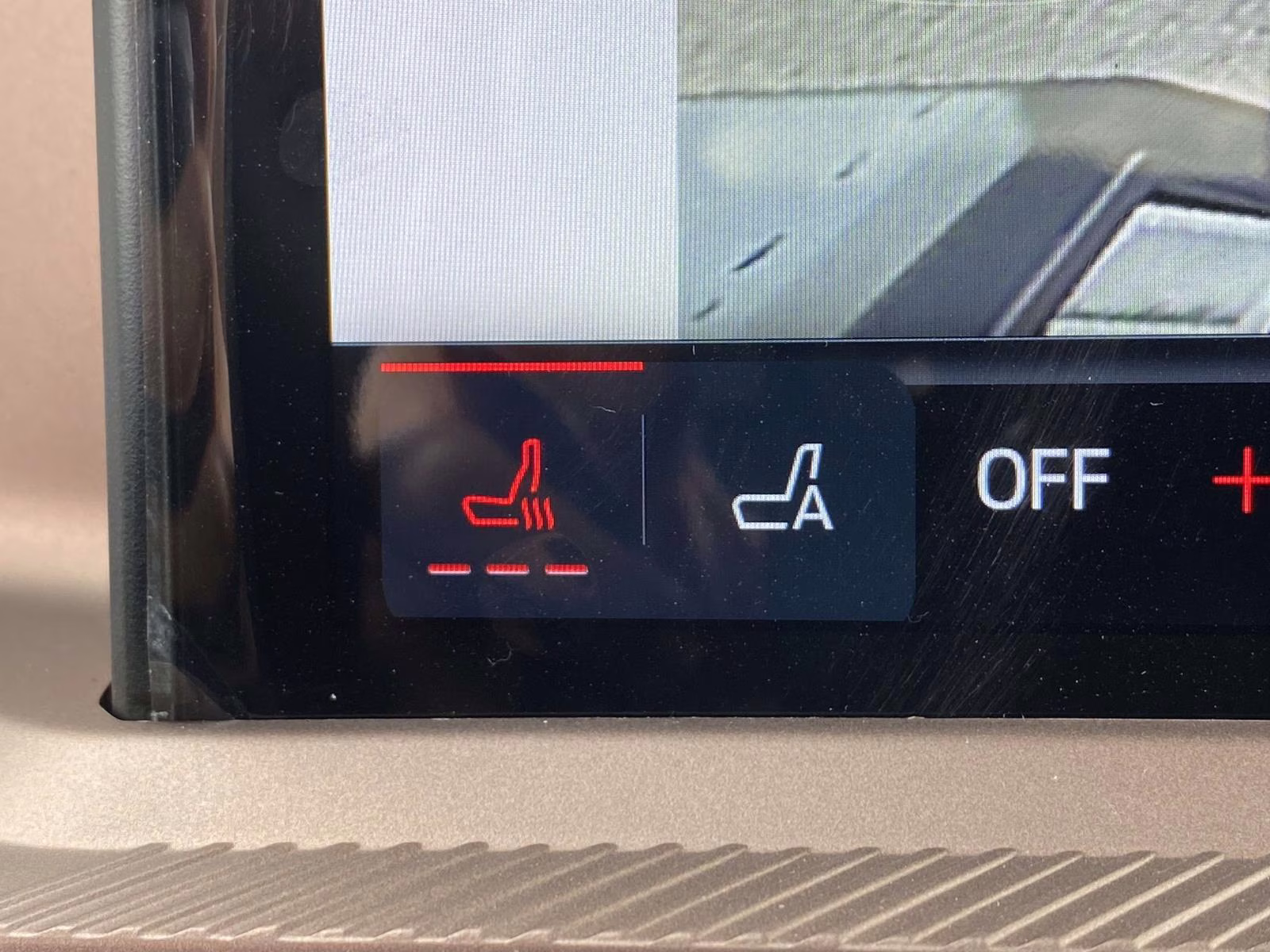 2026 Gray Metallic Ford Bronco Sport Outer Banks 4X4 SUV