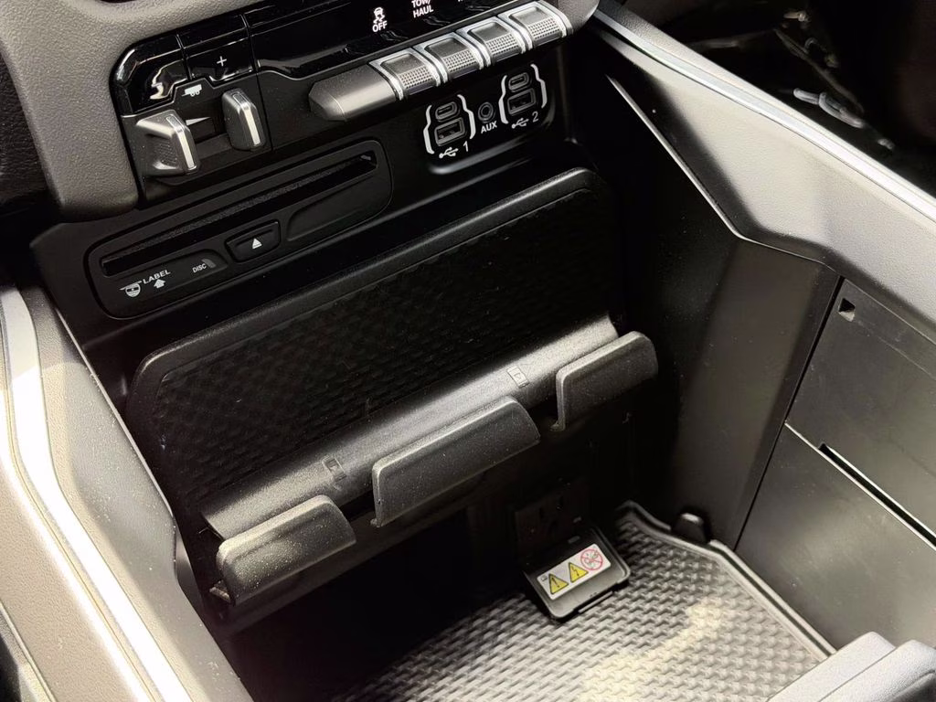 2019 Bright White Clearcoat Ram 1500 Big Horn/Lone Star 4X4 Truck