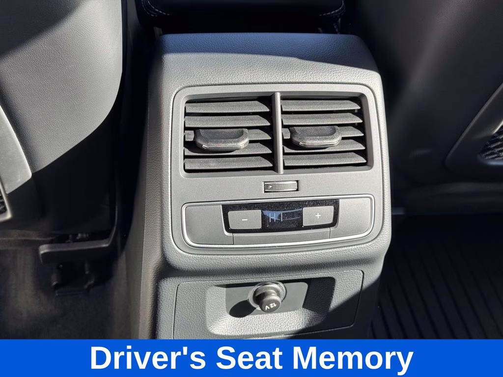 2020 Ibis White Audi S4 3.0T Prestige AWD Sedan