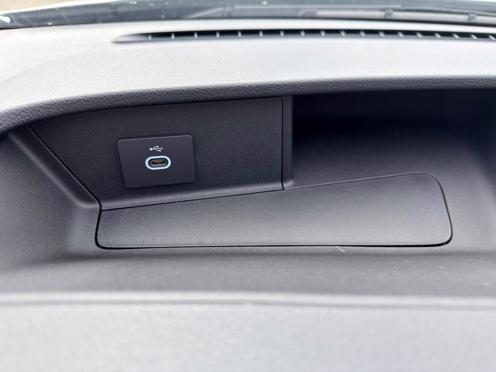 2026 Oxford White Ford Transit Cargo Van RWD Van