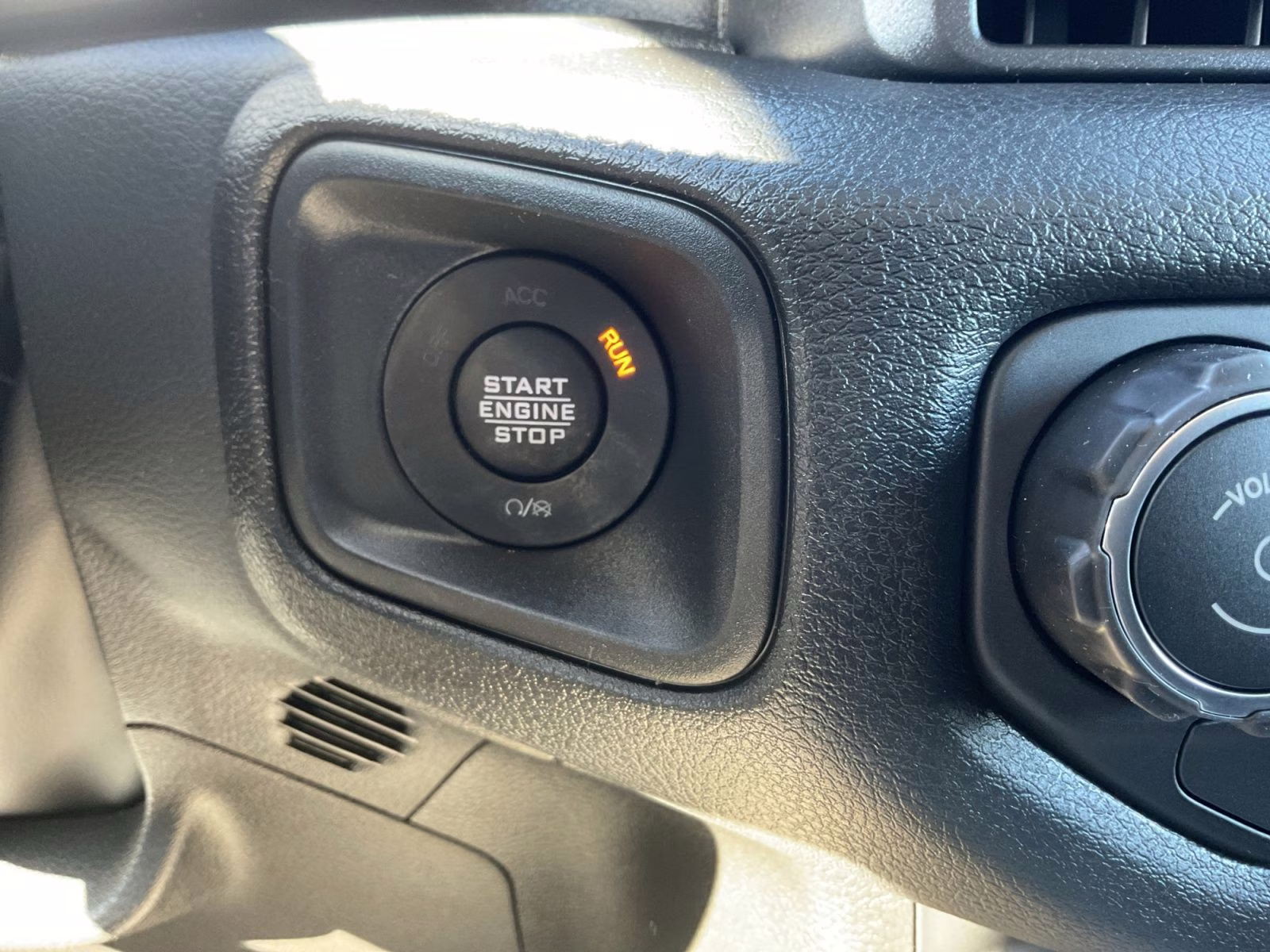 2026 Bright White Clearcoat Jeep Wrangler Sport S 4X4 SUV