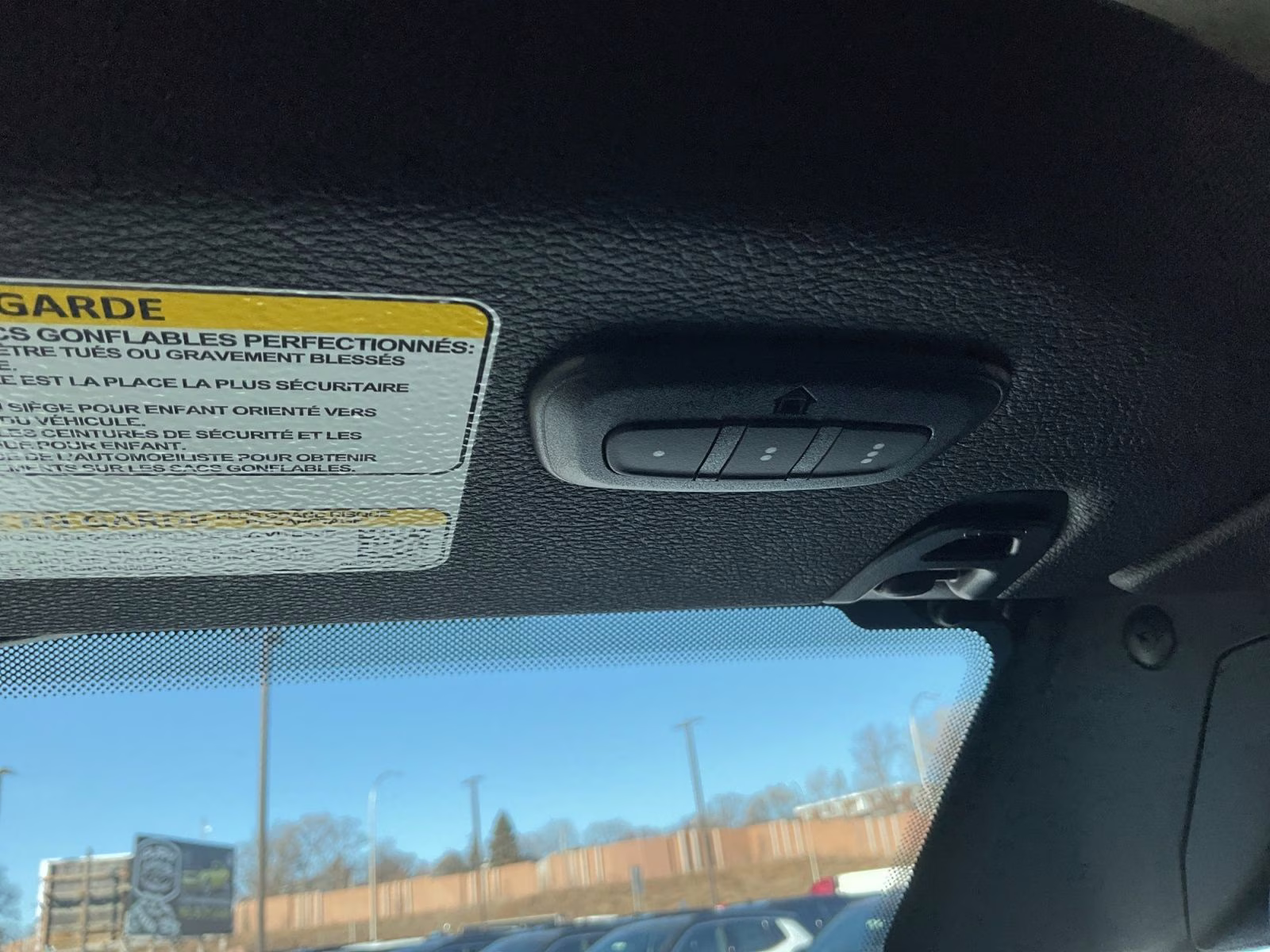 2026 Bright White Clearcoat Jeep Wrangler Sport S 4X4 SUV