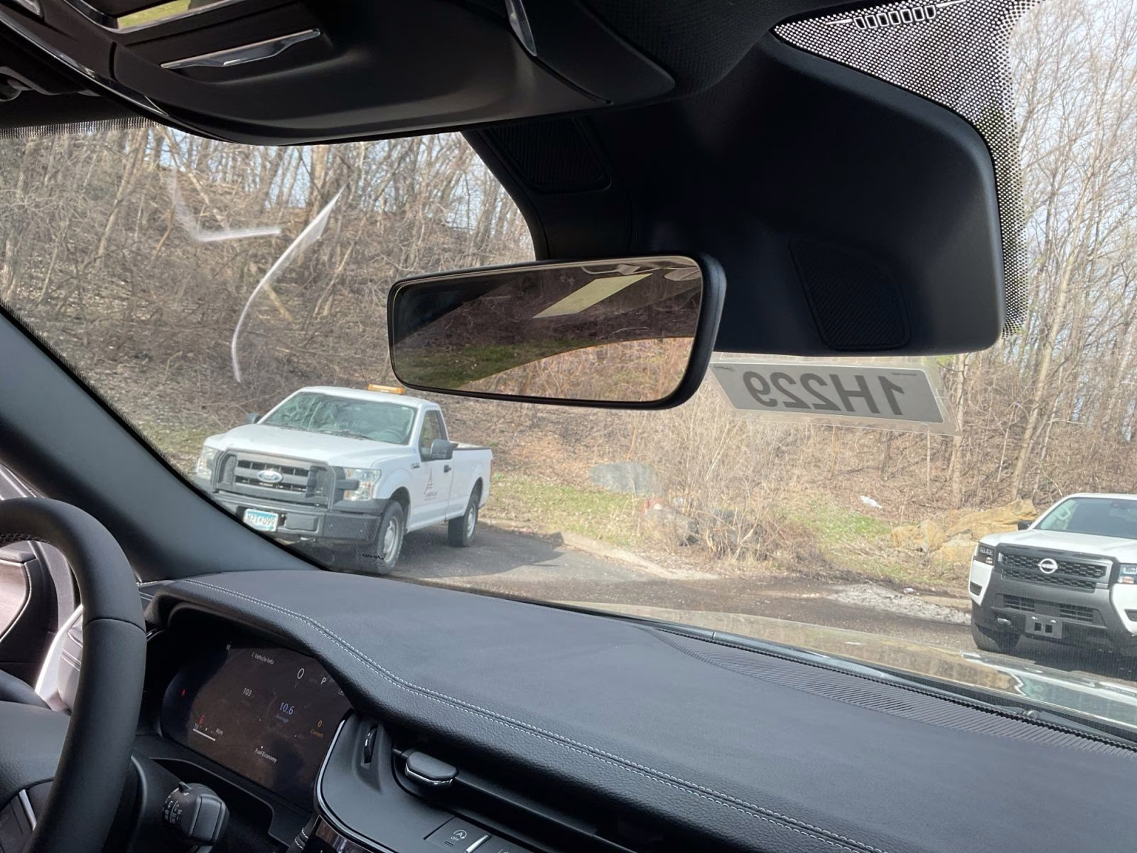 2026 Diamond Black Crystal Pearlcoat Jeep Grand Cherokee Limited 4X4 SUV