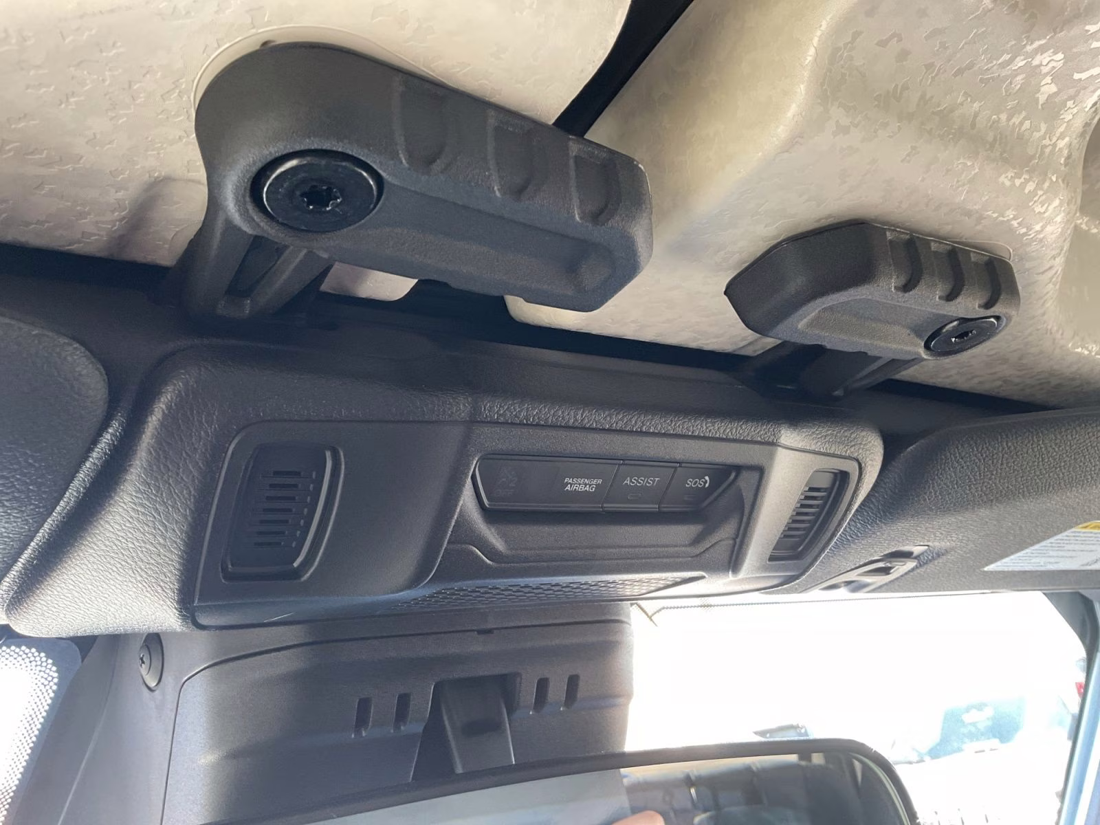 2026 Bright White Clearcoat Jeep Wrangler Sport S 4X4 SUV