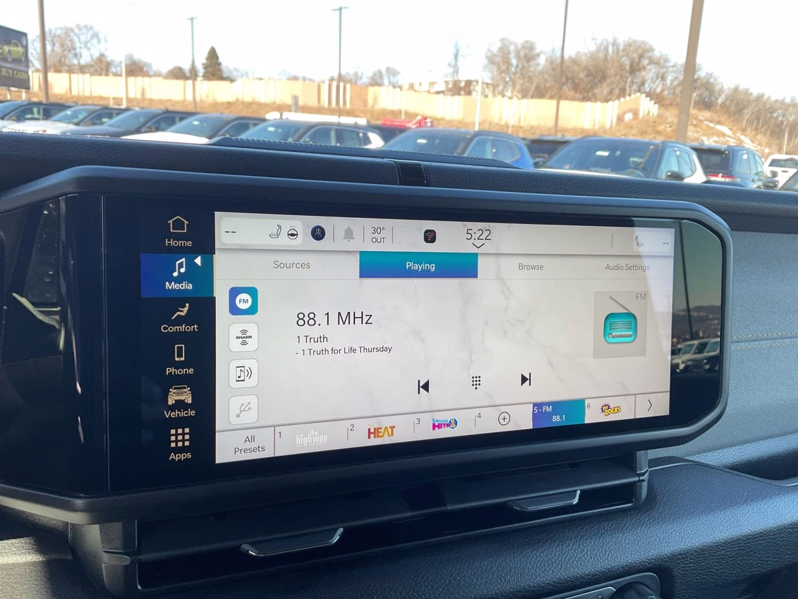 2026 Bright White Clearcoat Jeep Wrangler Sport S 4X4 SUV