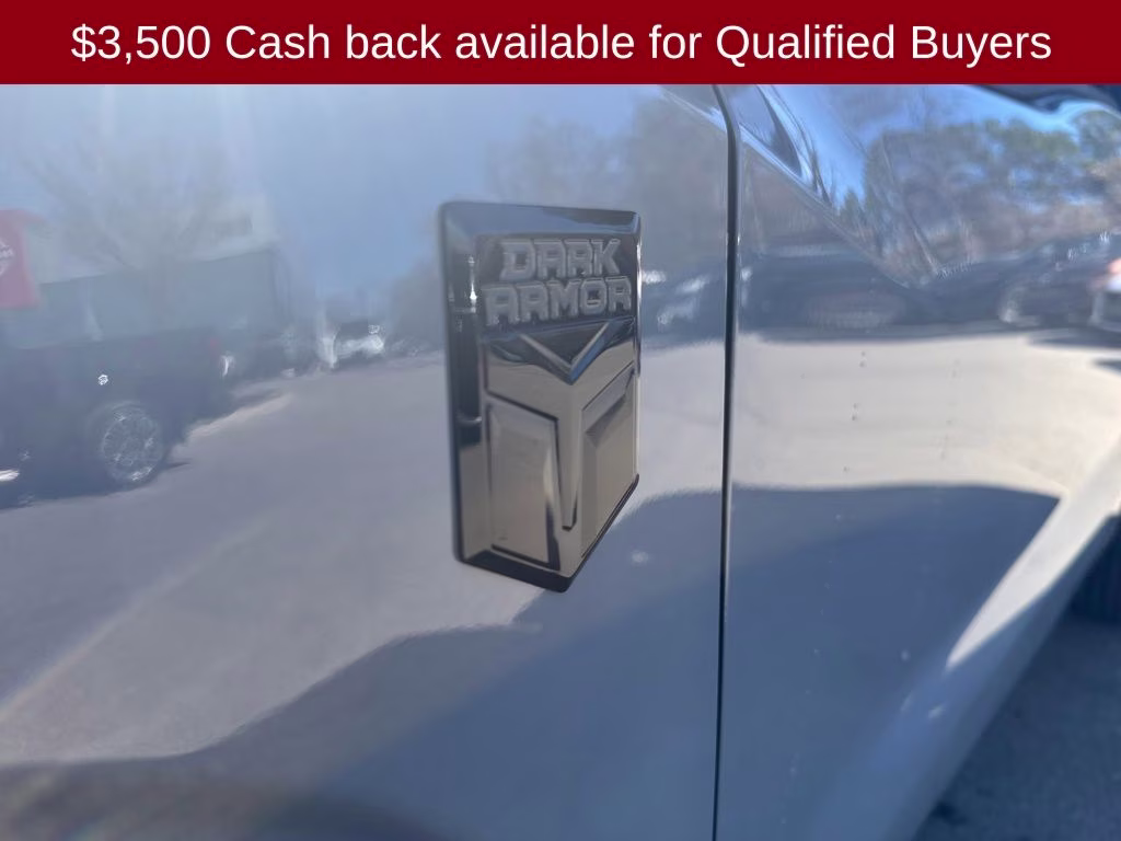 2026 Boulder Gray Pearl Nissan Frontier SV 4X4 Truck
