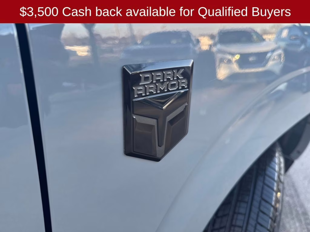 2026 Boulder Gray Pearl Nissan Frontier SV 4X4 Truck