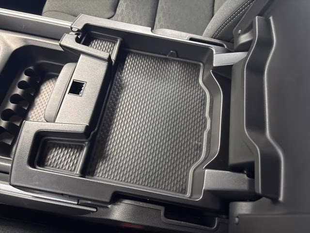 2026 Molten Red Pearlcoat Ram 1500 Big Horn 4X4 Truck