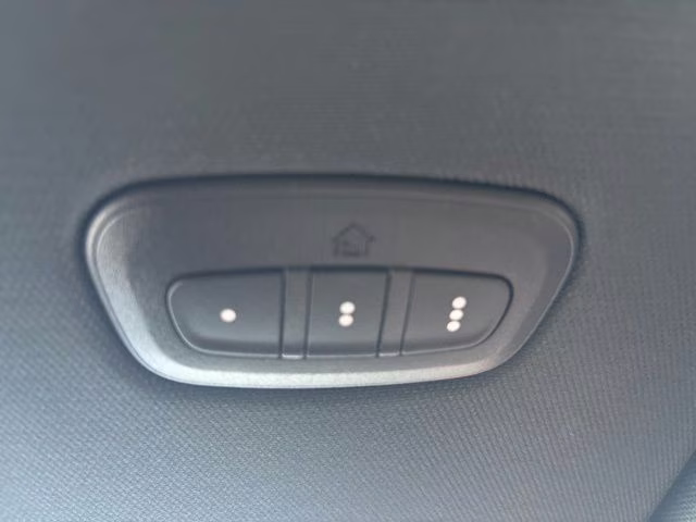 2026 Molten Red Pearlcoat Ram 1500 Big Horn 4X4 Truck