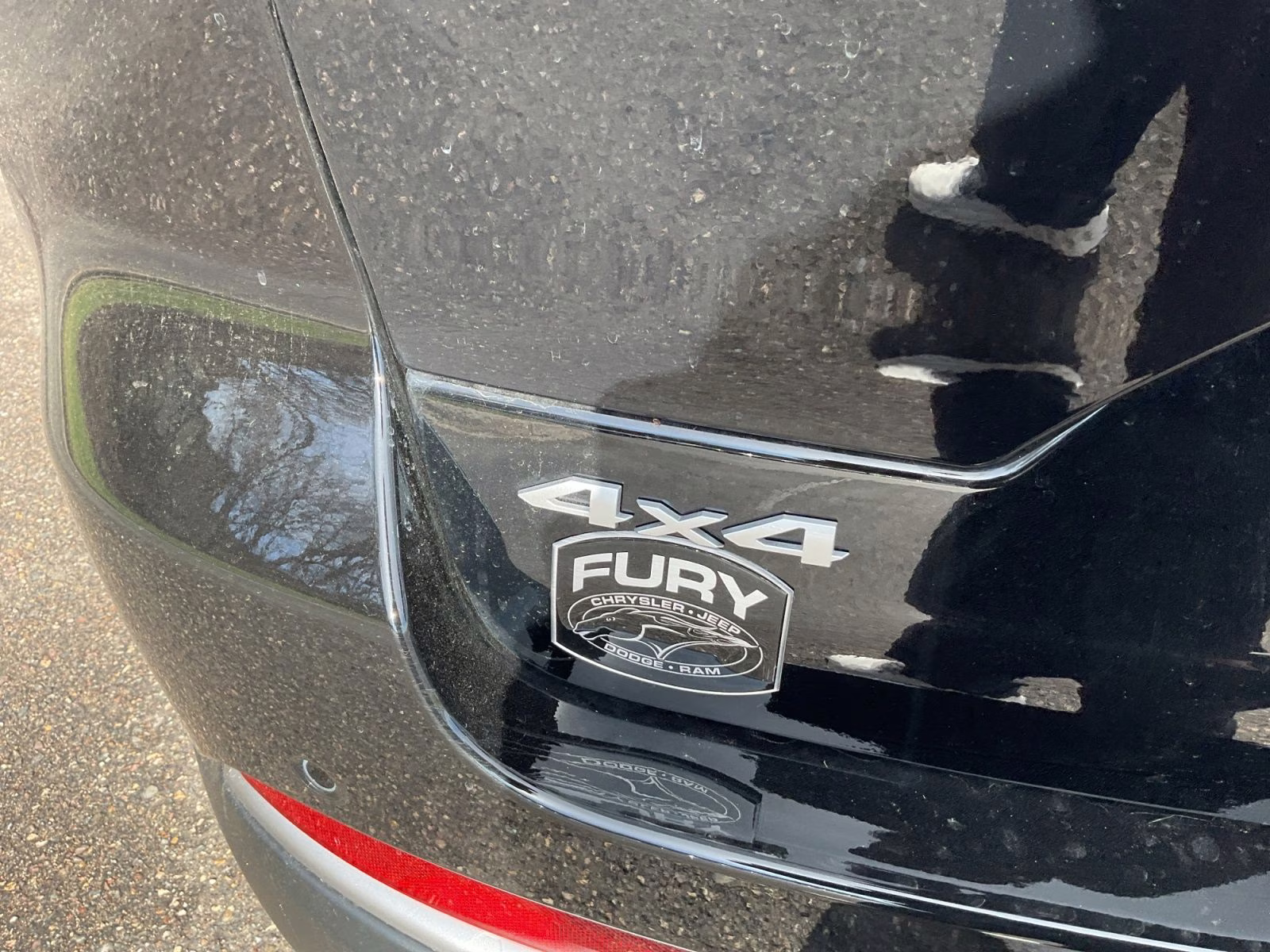 2026 Diamond Black Crystal Pearlcoat Jeep Grand Cherokee Limited 4X4 SUV