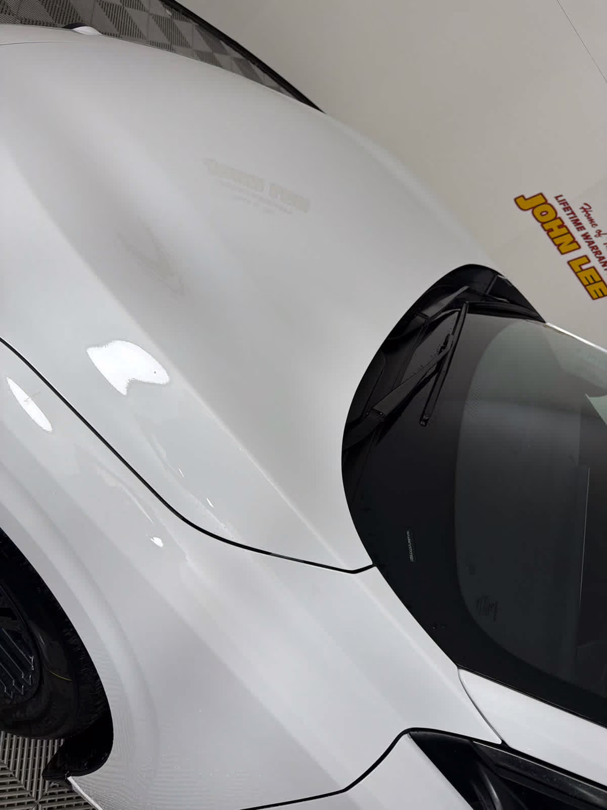 2026 Fresh Powder Nissan Sentra SV FWD Sedan