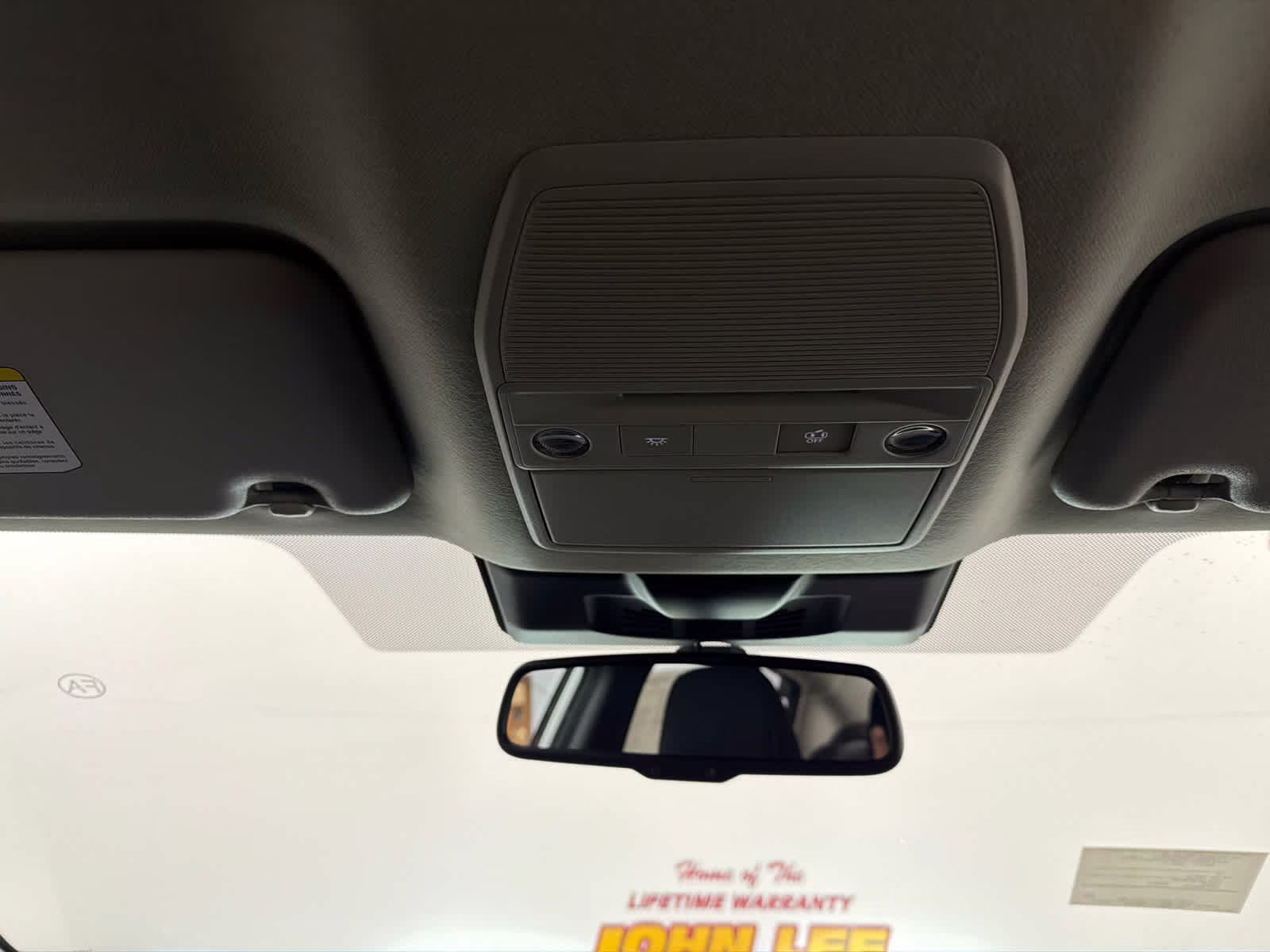 2026 Fresh Powder Nissan Sentra SV FWD Sedan