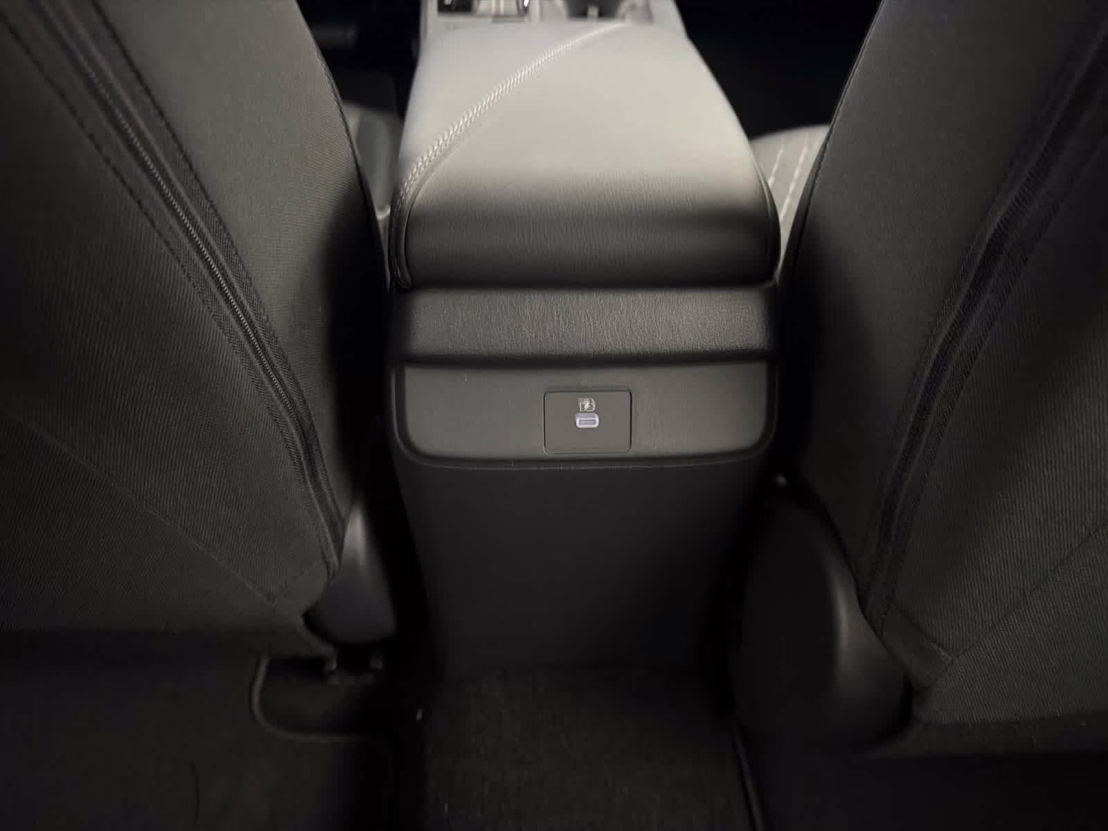 2026 Fresh Powder Nissan Sentra SV FWD Sedan