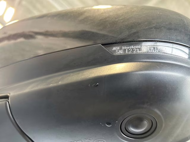 2026 Ice Silver Metallic Subaru Outback Premium AWD SUV