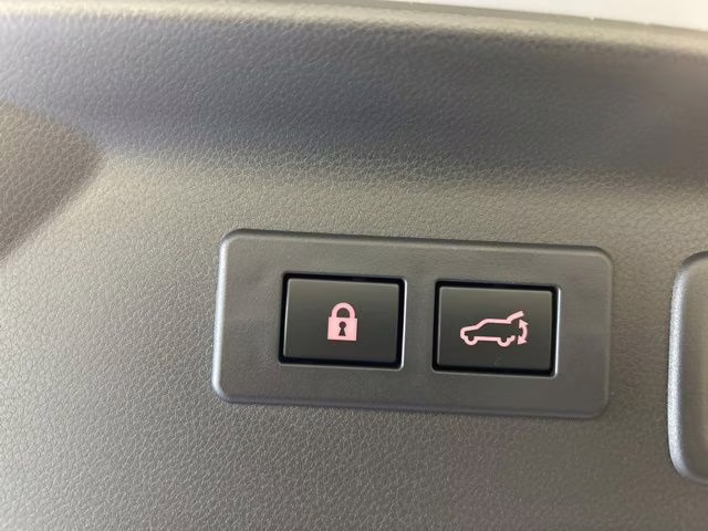 2025 River Rock Pearl Subaru Forester Hybrid Sport AWD SUV