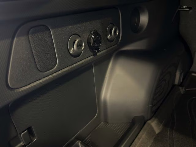 2025 River Rock Pearl Subaru Forester Hybrid Sport AWD SUV